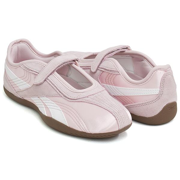[現価格での販売は9/7 0:00まで]Reebok ULTRA LO MARY JANE  【リー...