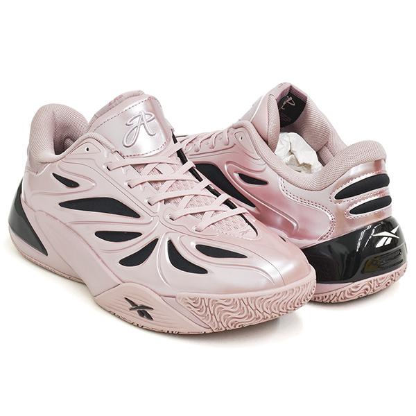 Reebok ANGEL REESE 1 ''ROSE DUST'' 【リーボック エンジェル リー...