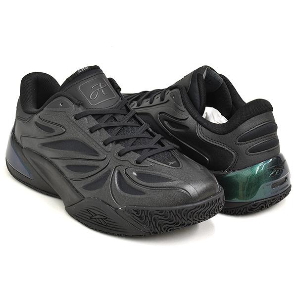 Reebok ANGEL REESE 1 ''ROSE DUST'' 【リーボック エンジェル リー...