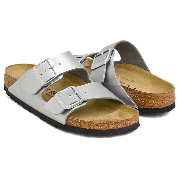 [現価格での販売は7/13 2:00まで]BIRKENSTOCK ARIZONA 【ビルケンシュトッ...