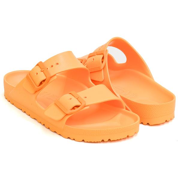 BIRKENSTOCK ARIZONA EVA 【ビルケンシュトック アリゾナ イーブイエー】 ZI...