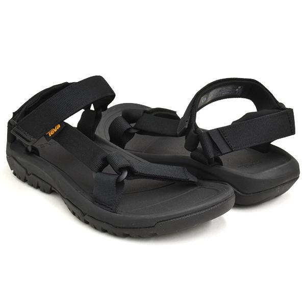 [6/10 0:00まで★期間限定セール]Teva Teva M HURRICANE XLT 2 【...