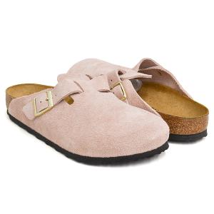 BIRKENSTOCK サンダル ビルケンシュトック 1028299 Boston