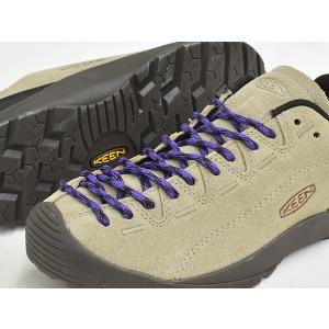 KEEN WOMEN JASPER 【キーン ...の詳細画像2