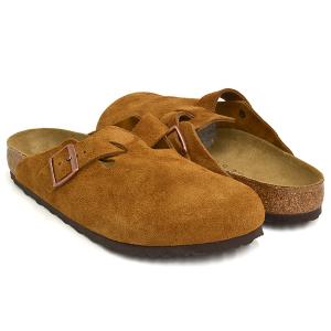 BIRKENSTOCK（ビルケンシュトック） [現価格での販売は12/16 3:00まで