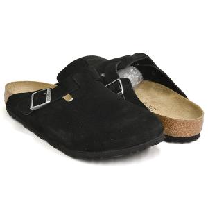 BIRKENSTOCK 「BIRKENSTOCK」 サンダル 43(28cm) ブラウン系