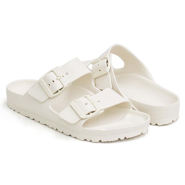 [現価格での販売は5/18 0:00まで]BIRKENSTOCK ARIZONA EVA 【ビルケン...