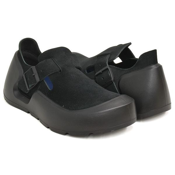 [現価格での販売は9/7 0:00まで]BIRKENSTOCK REYKJAVIK 【ビルケンシュト...