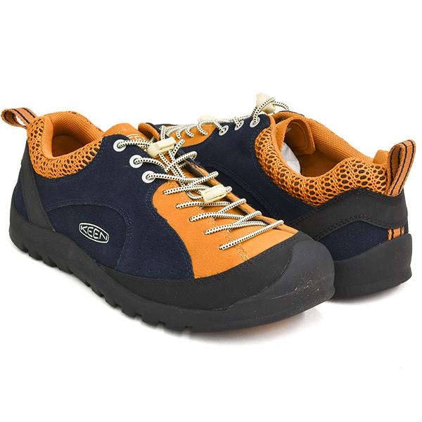 KEEN JASPER &apos;&apos;ROCKS&apos;&apos; SP 【キーン ジャスパーロックス エスピー】 SKY ...