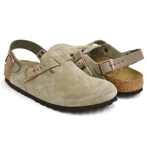サンダル Birkenstock Slipper Tokio 24FW】ビルケンシュトック BIRKENSTOCK 