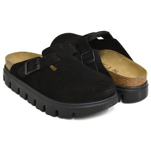 【ビルケンシュトック ボストンBIRKENSTOCK Boston 4 楽天市場】○○ BIRKENSTOCK BOSTON ビルケンシュトック