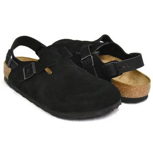 新品★ ビルケンシュトック　BUCKLEY SHEARLINGサンダル24㎝ BIRKENSTOCK サンダル ビルケンシュトック 1028349 Tokio