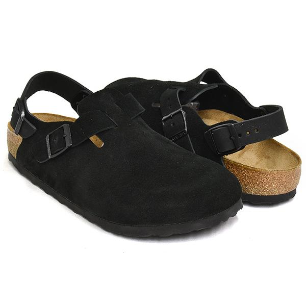 [1/3 20:00〜★新春フェア開催]BIRKENSTOCK TOKIO [ビルケンシュトック ト...