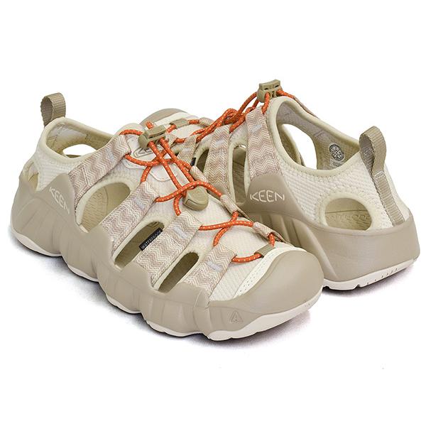 KEEN WOMEN HYPERPORT H2 【キーン ウィメンズ ハイパーポート エイチツー】 ...