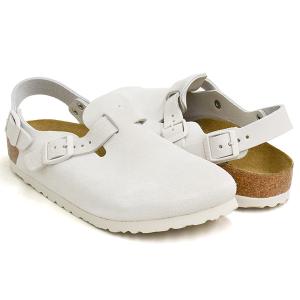 BIRKENSTOCK（ビルケンシュトック） ロンドン レディース 35サイズ 幅