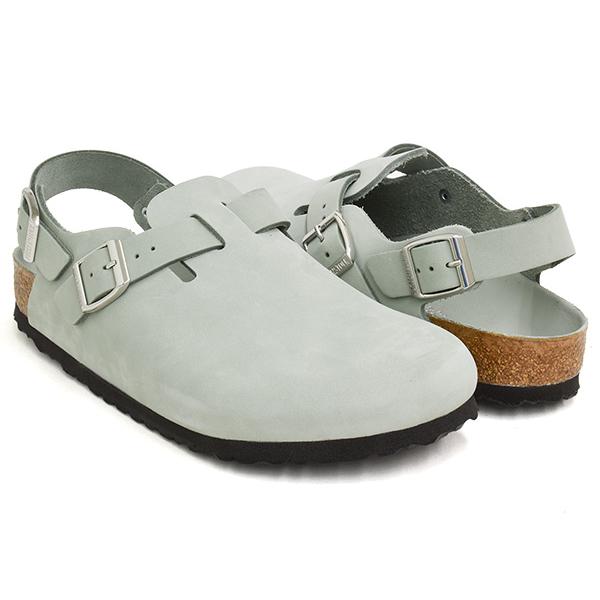 BIRKENSTOCK TOKIO 【ビルケンシュトック トキオ トウキョー 東京】 PURE SA...
