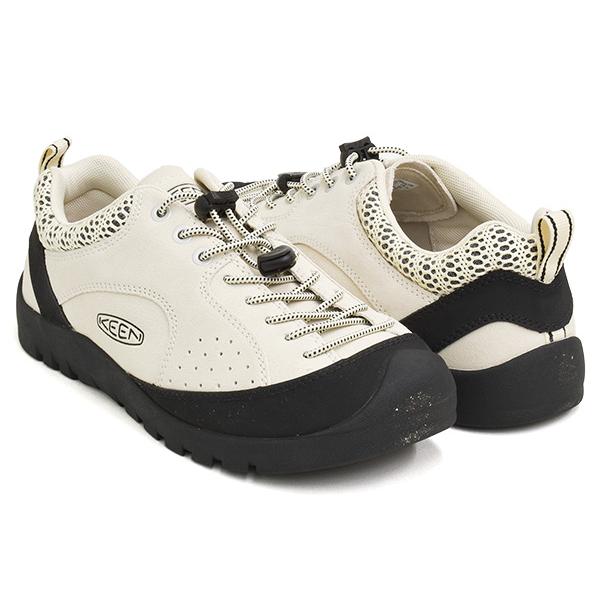 KEEN WOMEN JASPER ''ROCKS'' SP 【キーン ウィメンズ ジャスパーロック...