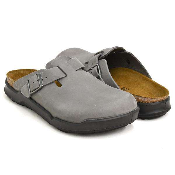 [1/3 20:00〜★新春フェア開催]BIRKENSTOCK BOSTON CT 【ビルケンシュト...