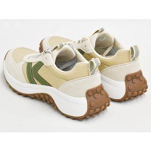 KEEN WOMEN KS86 【キーン ウィ...の詳細画像1