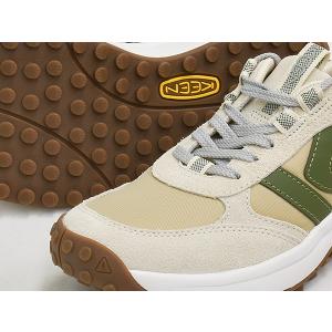 KEEN WOMEN KS86 【キーン ウィ...の詳細画像2