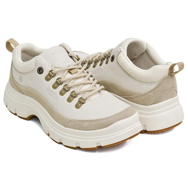 KEEN WOMEN KOSA OXFORD 【キーン ウィメンズ コーサ オックスフォード】 BI...