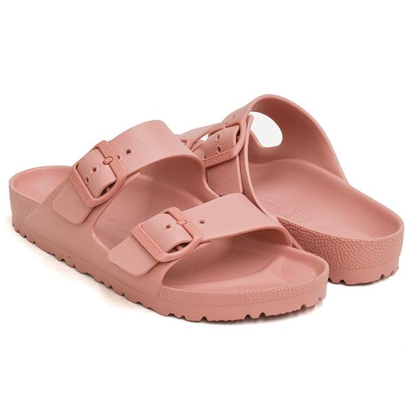[現価格での販売は5/18 0:00まで]BIRKENSTOCK ARIZONA EVA 【ビルケン...