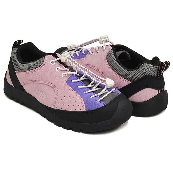 KEEN WOMEN JASPER ''ROCKS'' SP 【キーン ウィメンズ ジャスパーロック...