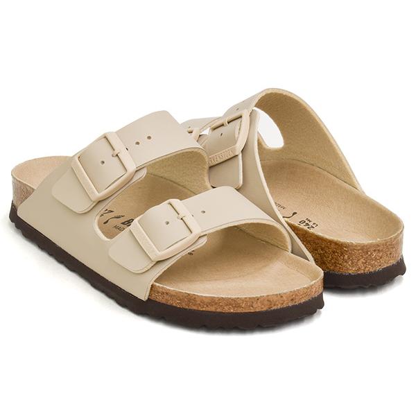 [現価格での販売は7/13 2:00まで]BIRKENSTOCK ARIZONA 【ビルケンシュトッ...
