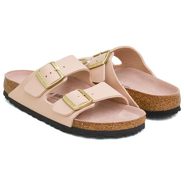 [現価格での販売は8/16 0:00まで]BIRKENSTOCK ARIZONA 【ビルケンシュトッ...