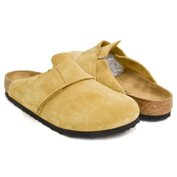 [現価格での販売は9/7 0:00まで]BIRKENSTOCK LOMA 【ビルケンシュトック ロマ...
