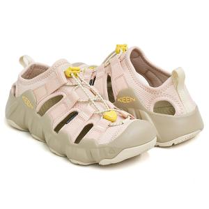KEEN WOMEN HYPERPORT H2 【キーン ウィメンズ ハイパーポート エイチツー】 CAMEO ROSE / BIRCH