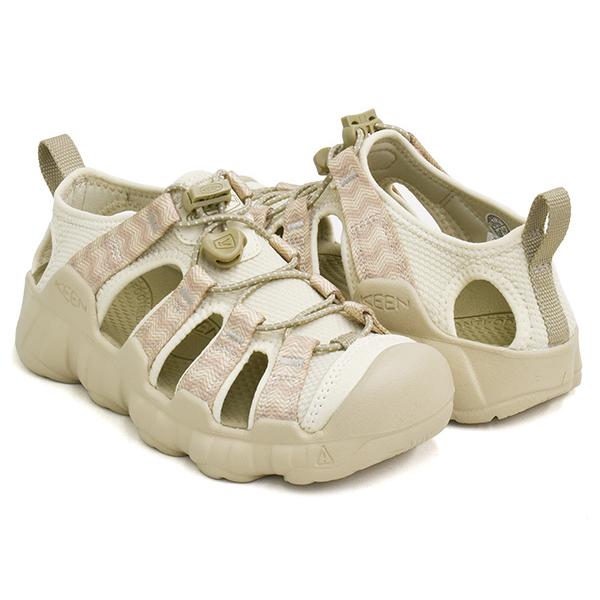 KEEN YOUTH HYPERPORT H2 【キーン ユース ハイパーポート エイチツー】 BI...