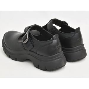 KEEN WOMEN KOSA MJ 【キーン...の詳細画像1