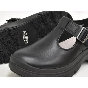 KEEN WOMEN KOSA MJ 【キーン...の詳細画像2