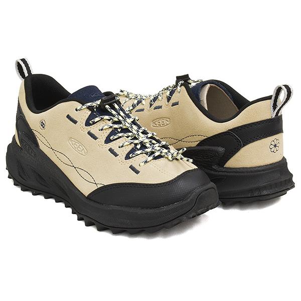KEEN YOUTH JASPER ZIONIC 【キーン ユース ジャスパー ザイオニック】  S...