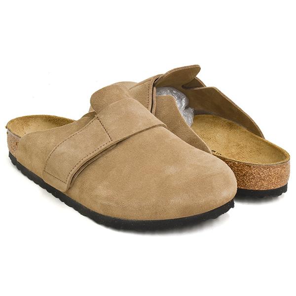 [現価格での販売は9/7 0:00まで]BIRKENSTOCK LOMA 【ビルケンシュトック ロマ...