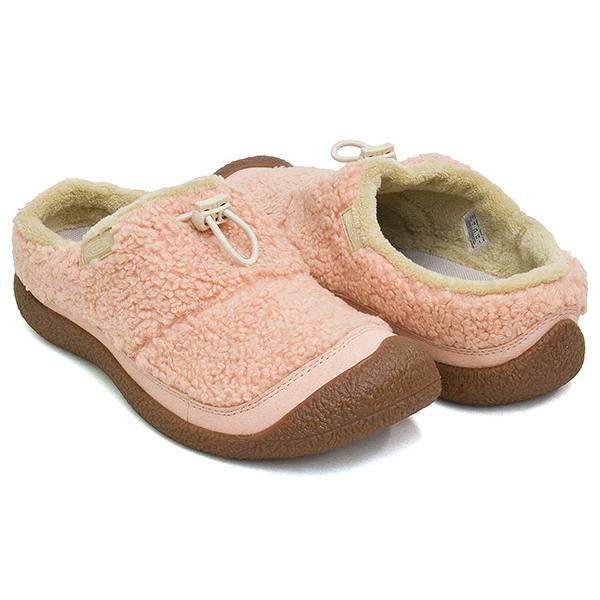 KEEN WOMEN HOWSER III SLIDE 【キーン ハウザー 3 スライド】 CAME...