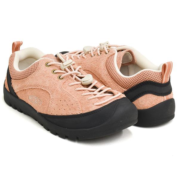 KEEN WOMEN JASPER ''ROCKS'' SP 【キーン ウィメンズ ジャスパーロック...