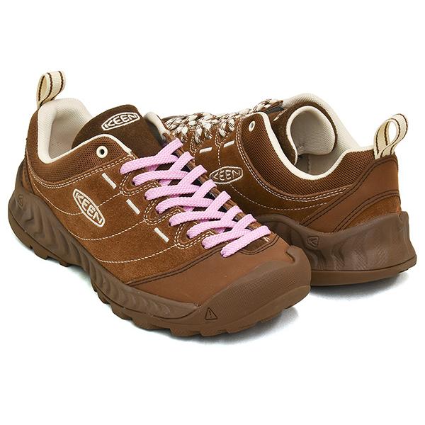 KEEN WOMEN JASPER NXIS RIDGE 【キーン ジャスパー ネクシス リッジ】 ...
