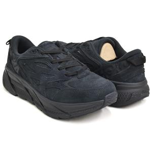 HOKA ONEONE 【並行輸入品】HOKA ONE ANACAPA BREEZE LOW 【ホカ