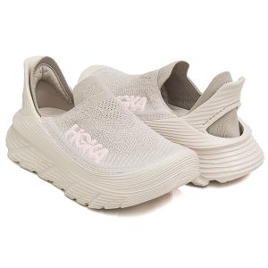 HOKA ONEONE ホカ（HOKA）（メンズ、レディース）スニーカー