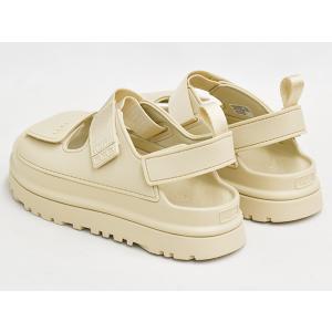 【並行輸入品】 UGG KIDS GOLDEN...の詳細画像1