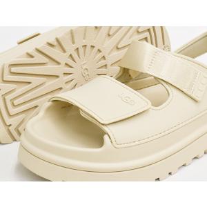 【並行輸入品】 UGG KIDS GOLDEN...の詳細画像2
