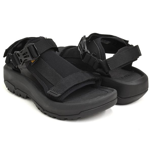 Teva W HURRICANE AMPSOLE VOLT 【テバ ウィメンズ ハリケーン アンプソ...