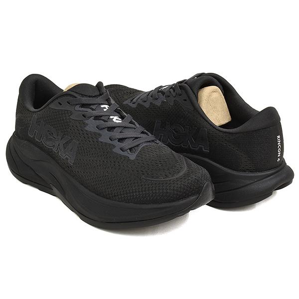 【並行輸入品】[現価格での販売は4/27 0:00まで]HOKA RINCON 4 【ホカ リンコン...