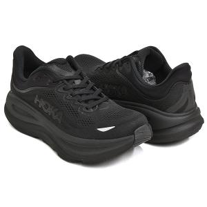 HOKA ONEONE ホカオネオネ ONE 1127953 スニーカー M BONDI 8
