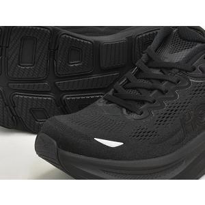 【並行輸入品】HOKA BONDI 9 【ホカ...の詳細画像2