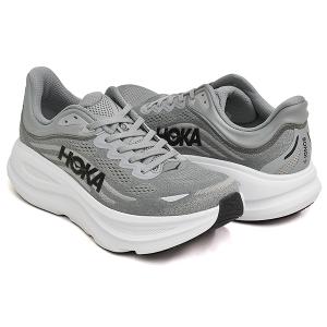 HOKA ONEONE（ホカ オネオネ） 【並行輸入品】HOKA W BONDI 9 【ホカ