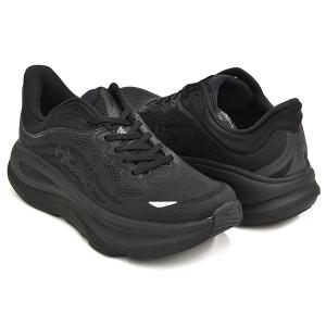 HOKA ONEONE ONE TRANSPORT 【ホカ オネオネ トランスポート
