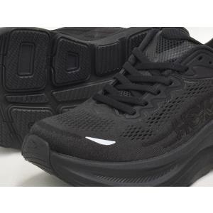 【並行輸入品】[現価格での販売は7/21 0:...の詳細画像2